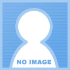 marketslot212